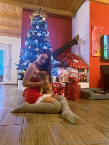 Merry christmas part 2397