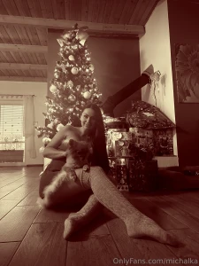 Merry christmas part 3480