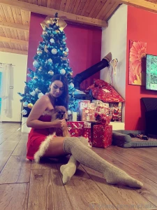 Merry christmas part 3640