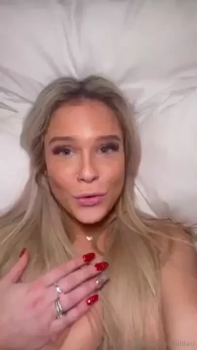 Cum with me bundle multiple pounding sextapes for u to stroke your part 3 