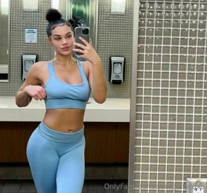 College freshman who fucks at the university rec center her content is part 21