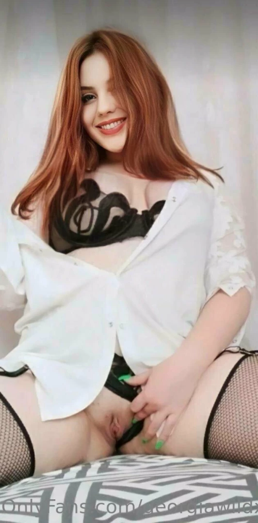 Free subscription arieeell69 she loves to suck big dildos and she will part 1 