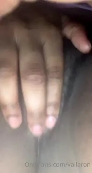 Rubbish my tight little pussy 