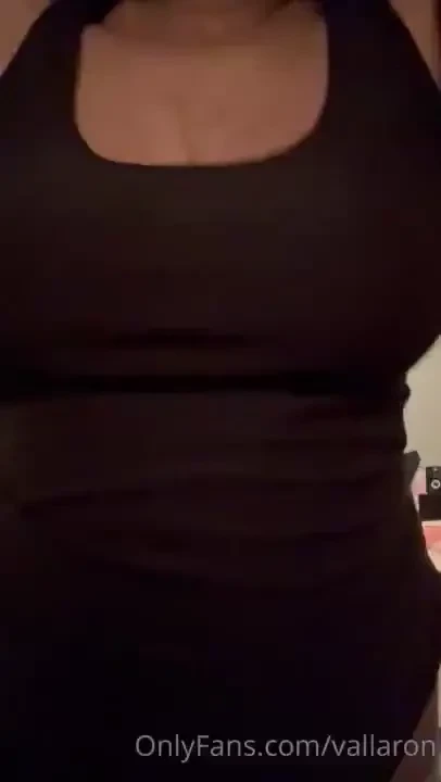Sorry for sound i almost got caught lol 