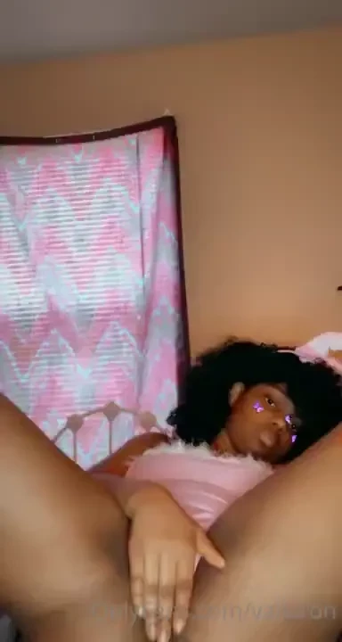 Sorry for the background noise i hope y all enjoy 
