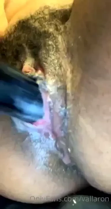 Here s the short for the full video it ll be 10 dollars 