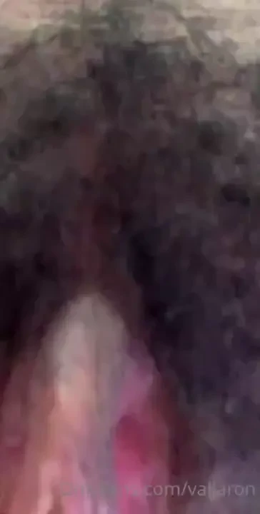 First time riding using the dildo part 1 