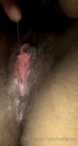 So fucking wet part 3