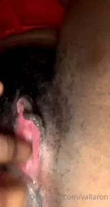 Vallaron part 144