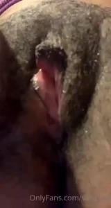 Vallaron part 114