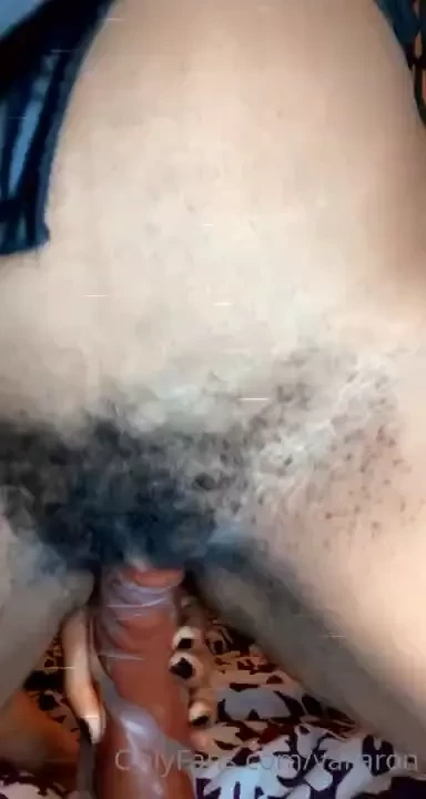 It s so big part 9 