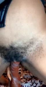 It s so big part 9