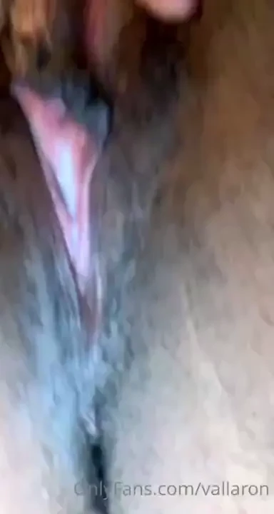 I need to be fucked in this tight wet pussy 