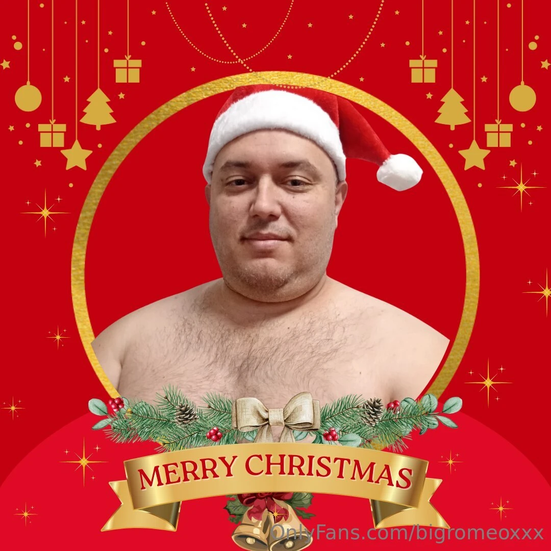 Merry christmas as we gather around to celebrate the magic of this 