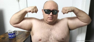 Bigromeoxxx let s connect