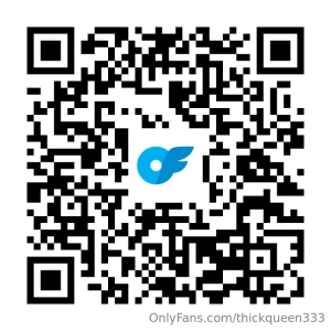 Free on my other account cum see part 1