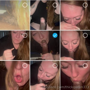 Free on my other account cum see