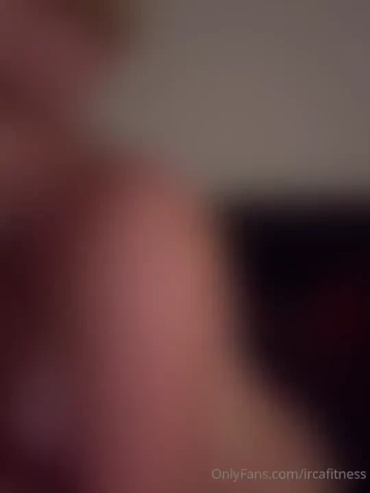 Hard blowjob m j kol byl blowjob tady je jedno speci ln m video s 