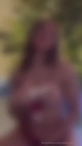 Omlouv m se e jsem tu nebyla ale p es v echny pochybnosti tu m te v no