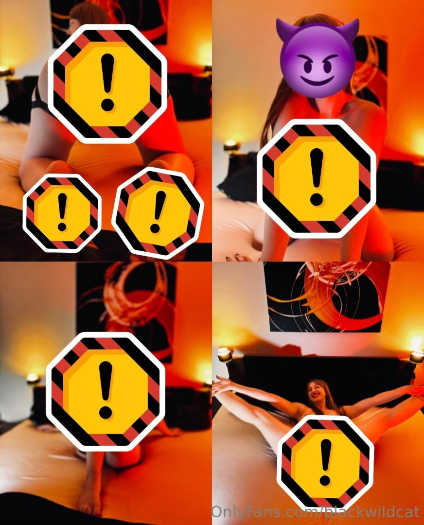 Raw blowjob new only 30 usd https onlyfans com 1415189823 blackwildcat part 1 