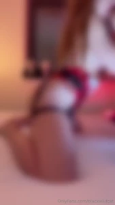 Raw blowjob new only 30 usd https onlyfans com 1415189823 blackwildcat