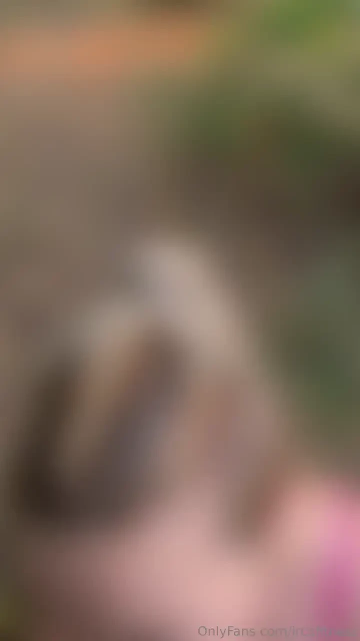 Tak tohle bude peklo jestli chce vid t n co co jsi u m nevid l tak to part 1 