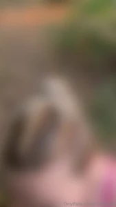 Tak tohle bude peklo jestli chce vid t n co co jsi u m nevid l tak to part 1