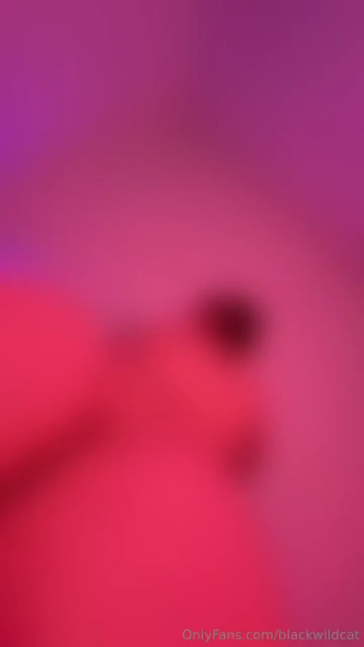 First fuck album nem m v bec dn pr dlo ani kous ek pr dla jen moje 