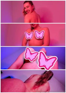 First fuck album nem m v bec dn pr dlo ani kous ek pr dla jen moje part 1