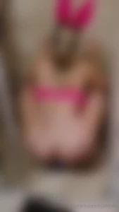 Pozor tohle bude velk tak jak jsem sl bila n pov da byla v albu