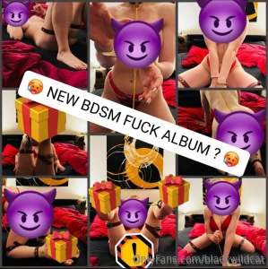 Only photo bdsm sex album op t po n jak dob nov album tentokr t s