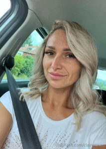 Honeyanniefree 0 follow her for free welcome anal video squirt queen g part 8