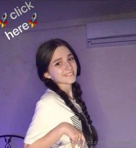 Pixie_polly rocketlaunch your dick here lol for free pixie_polly part 4