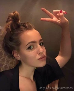 Hi darling my name is eveline - eve_tati are you bored and looking for part 4