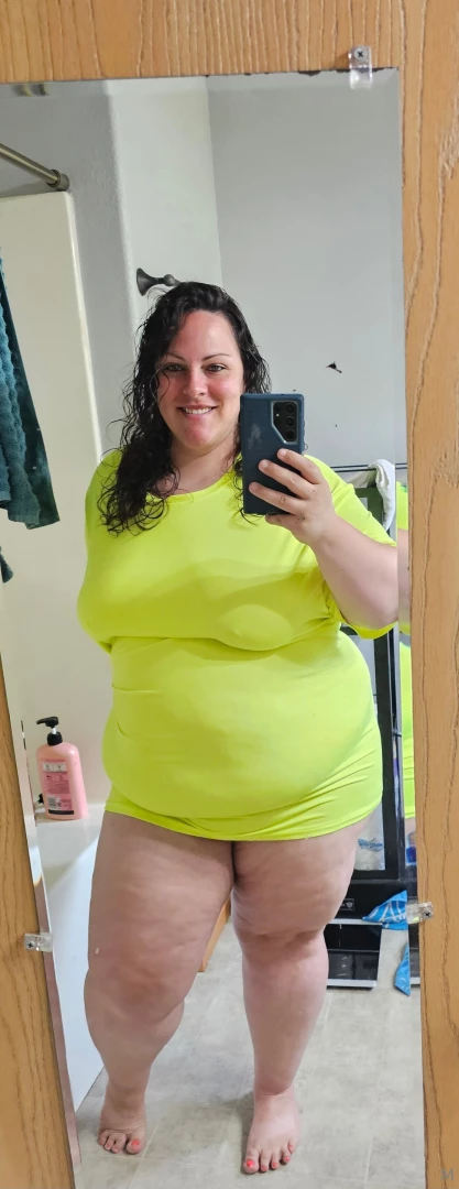 Naughtybynature3 part 1597953 