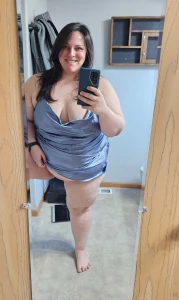 Happy new years eve part 59