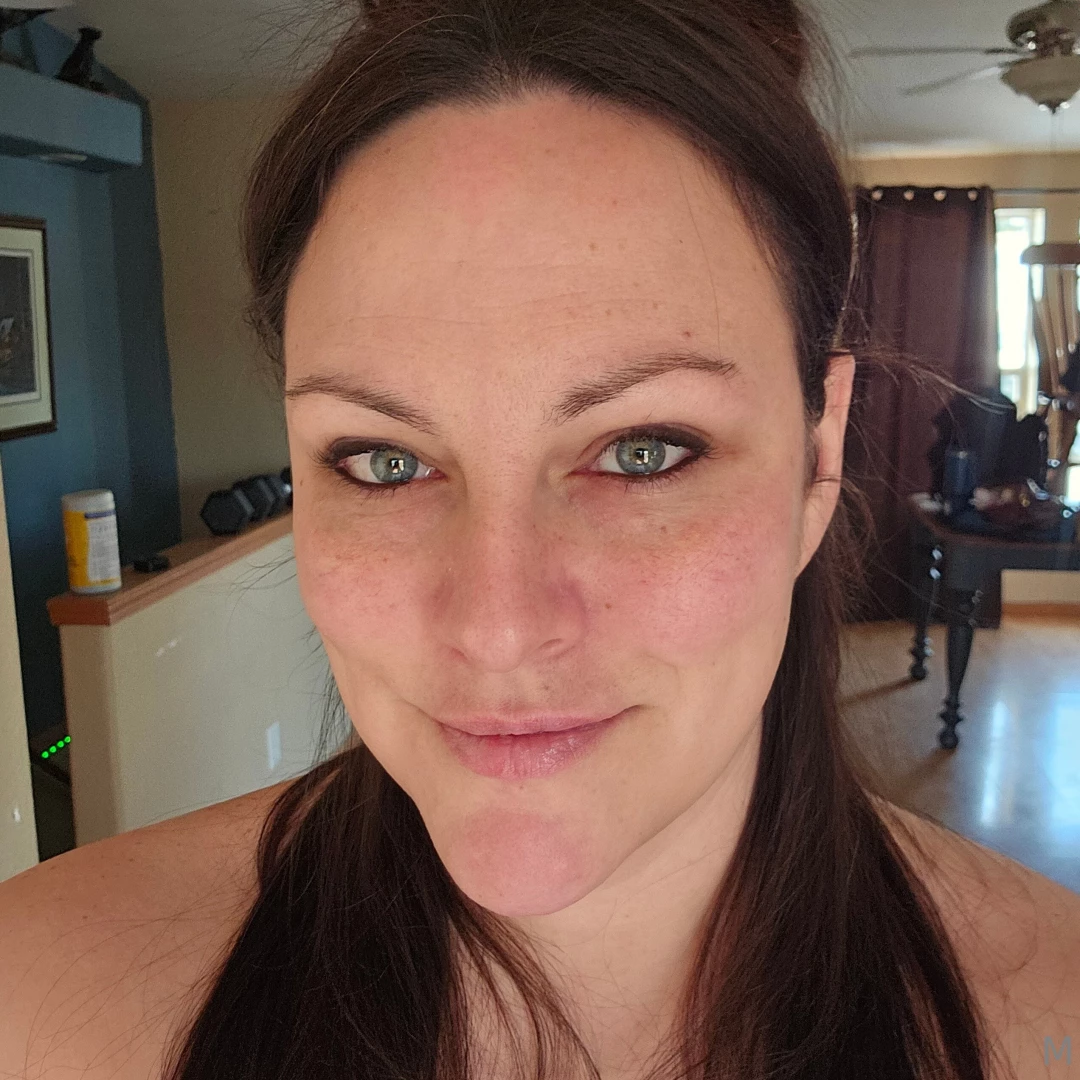 Always ready for fun part 5 