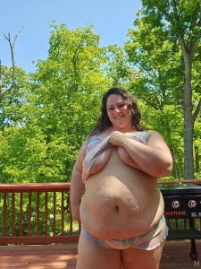 It s beautiful part 1