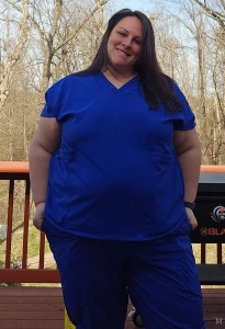 Naughtybynature3 part 339422