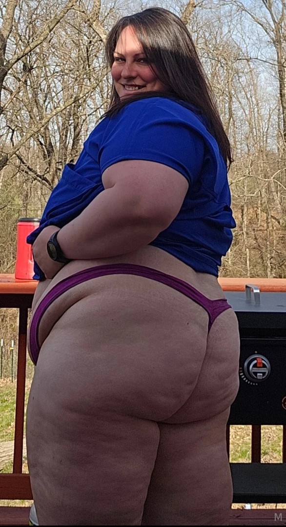 Naughtybynature3 part 339429 