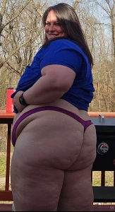 Naughtybynature3 part 339429