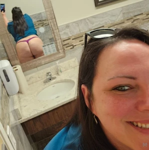 Naughtybynature3 part 348681