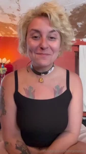 You know what this page needs more cowbell