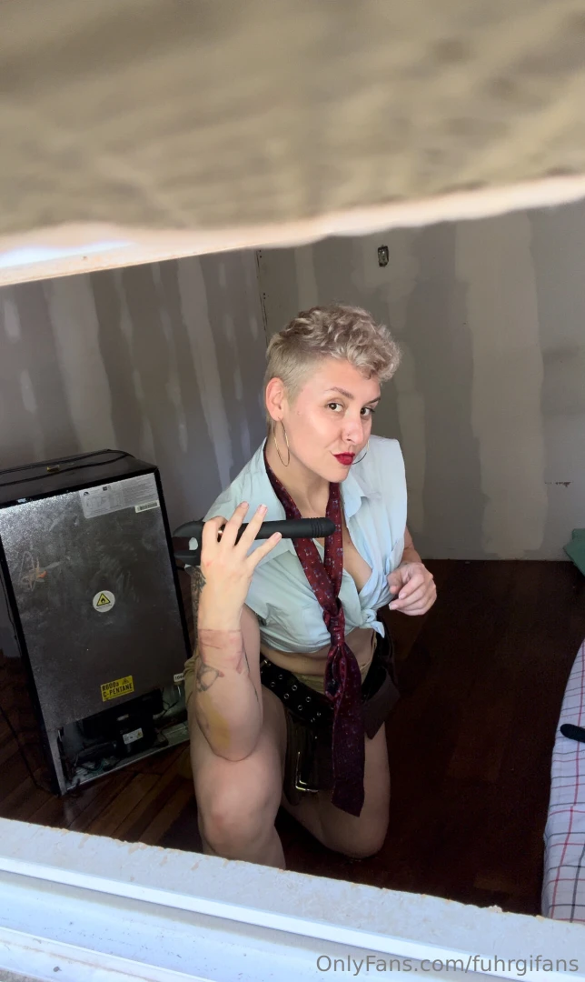 Your favorite view just got better part 4 