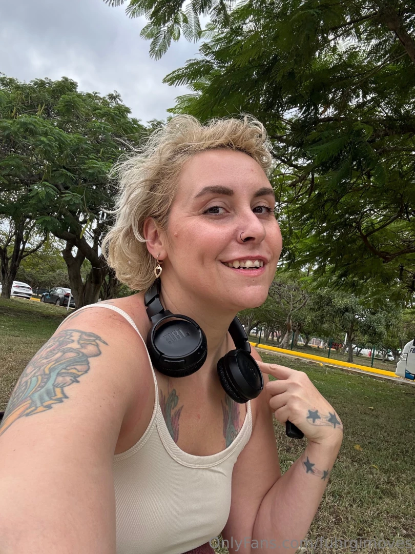 Made it to mexico babes 