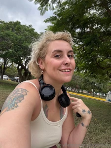 Made it to mexico babes