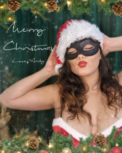 Merry christmas https onlyfans com xpohzdvip