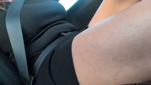 I just had to show you