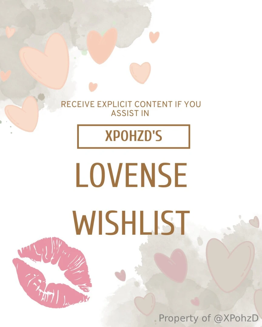 Https www lovense com wish-list 2ucrcpp _utm_pro 2112141049 