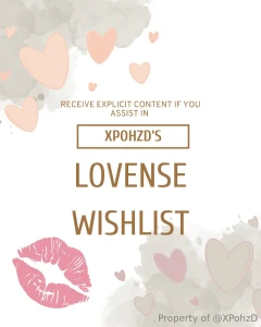 Https www lovense com wish-list 2ucrcpp _utm_pro 2112141049